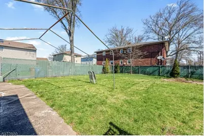 1302 Bower St, Linden, NJ 07036 - Photo 19
