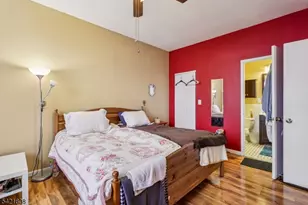 111 Mulberry St, Newark, NJ 07102 - Photo 15