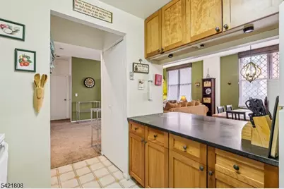 111 Mulberry St #2-V, Newark, NJ 07102 - Photo 17