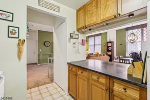 111 Mulberry St, Newark, NJ 07102 - Photo 17