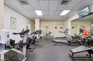 111 Mulberry St, Newark, NJ 07102 - Photo 25