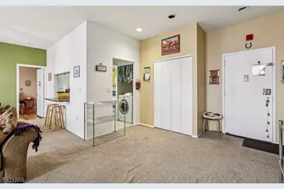 111 Mulberry St #2-V, Newark, NJ 07102 - Photo 11