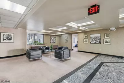 111 Mulberry St #2-V, Newark, NJ 07102 - Photo 3