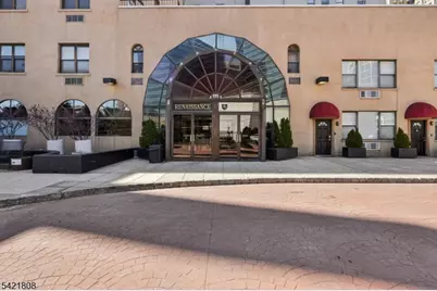 111 Mulberry St #2-V, Newark, NJ 07102 - Photo 23