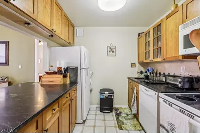 111 Mulberry St #2-V, Newark, NJ 07102 - Photo 9