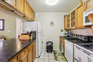 111 Mulberry St, Newark, NJ 07102 - Photo 9