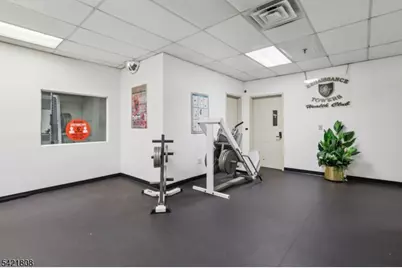 111 Mulberry St #2-V, Newark, NJ 07102 - Photo 27