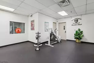 111 Mulberry St, Newark, NJ 07102 - Photo 27