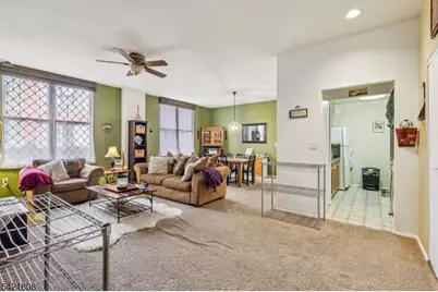 111 Mulberry St #2-V, Newark, NJ 07102 - Photo 5