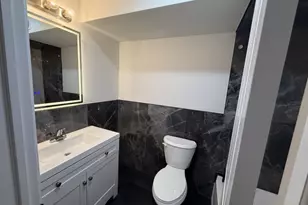 420 S 18th St, Newark, NJ 07103 - Photo 9