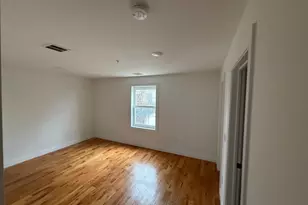 420 S 18th St, Newark, NJ 07103 - Photo 5