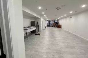 420 S 18th St, Newark, NJ 07103 - Photo 11