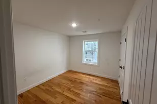 420 S 18th St, Newark, NJ 07103 - Photo 7