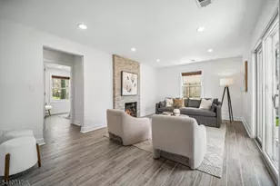 126 Greenbrook Rd, Green Brook Township, NJ 08812 - Photo 19