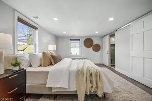 126 Greenbrook Rd, Green Brook Township, NJ 08812 - Photo 29