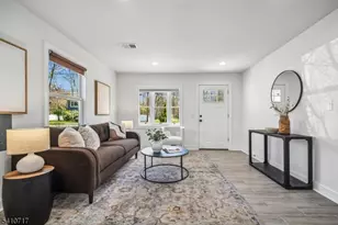 126 Greenbrook Rd, Green Brook Township, NJ 08812 - Photo 5