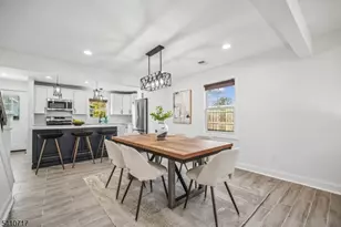 126 Greenbrook Rd, Green Brook Township, NJ 08812 - Photo 13