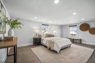 126 Greenbrook Rd, Green Brook Township, NJ 08812 - Photo 27