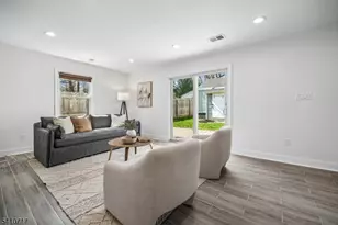 126 Greenbrook Rd, Green Brook Township, NJ 08812 - Photo 21