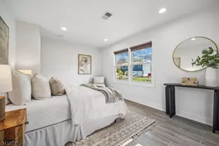 126 Greenbrook Rd, Green Brook Township, NJ 08812 - Photo 25