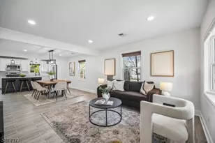 126 Greenbrook Rd, Green Brook Township, NJ 08812 - Photo 7