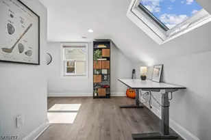 126 Greenbrook Rd, Green Brook Township, NJ 08812 - Photo 33