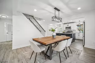 126 Greenbrook Rd, Green Brook Township, NJ 08812 - Photo 11