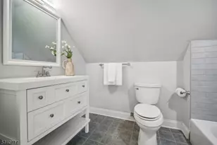 126 Greenbrook Rd, Green Brook Township, NJ 08812 - Photo 37