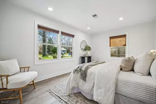 126 Greenbrook Rd, Green Brook Township, NJ 08812 - Photo 23