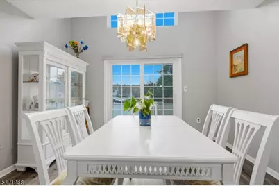 5 Ardsley Sq, Sayreville, NJ 08859 - Photo 17