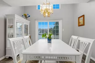 5 Ardsley Square, Sayreville, NJ 08859 - Photo 17