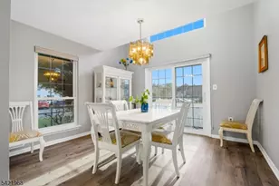 5 Ardsley Square, Sayreville, NJ 08859 - Photo 15