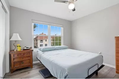 5 Ardsley Sq, Sayreville, NJ 08859 - Photo 23