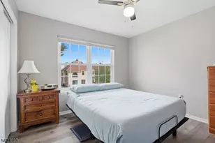 5 Ardsley Square, Sayreville, NJ 08859 - Photo 23