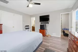 5 Ardsley Square, Sayreville, NJ 08859 - Photo 29