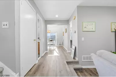 5 Ardsley Sq, Sayreville, NJ 08859 - Photo 7