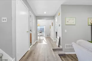 5 Ardsley Square, Sayreville, NJ 08859 - Photo 7