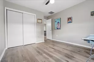 5 Ardsley Square, Sayreville, NJ 08859 - Photo 31