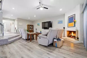 5 Ardsley Square, Sayreville, NJ 08859 - Photo 33