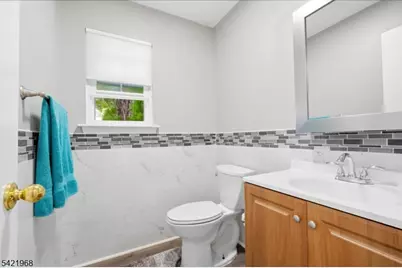 5 Ardsley Sq, Sayreville, NJ 08859 - Photo 5