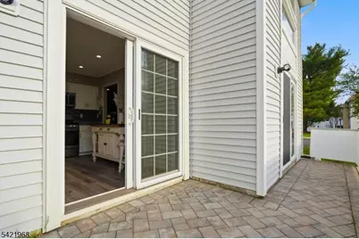 5 Ardsley Sq, Sayreville, NJ 08859 - Photo 13