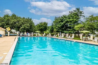 5 Ardsley Sq, Sayreville, NJ 08859 - Photo 39