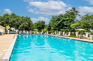 5 Ardsley Square, Sayreville, NJ 08859 - Photo 39