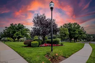 5 Ardsley Square, Sayreville, NJ 08859 - Photo 41