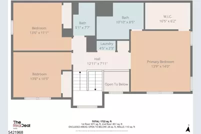 5 Ardsley Sq, Sayreville, NJ 08859 - Photo 37