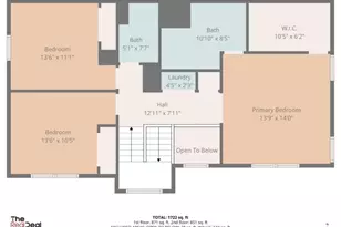 5 Ardsley Square, Sayreville, NJ 08859 - Photo 37