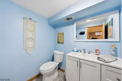 36 Toner Rd, Boonton Town, NJ 07005 - Photo 23