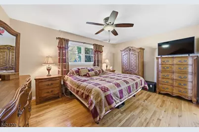 36 Toner Rd, Boonton Town, NJ 07005 - Photo 17