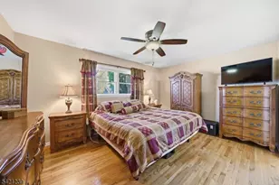 36 Toner Rd, Boonton Town, NJ 07005 - Photo 17