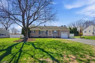 36 Toner Rd, Boonton Town, NJ 07005 - Photo 3